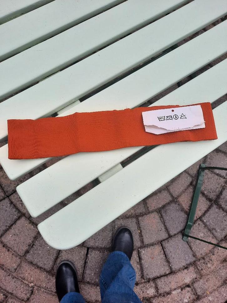 Verschillende fournituren, Hobby en Vrije tijd, Naaien en Fournituren, Nieuw, Overige typen, Ophalen of Verzenden