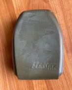 MasterLock sleutelkluis 5415, Ophalen, Gebruikt, Overige typen