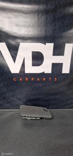 Volkswagen Polo 6R Airbag passagier  6R0880204, Gebruikt, Volkswagen, Ophalen of Verzenden, Volkswagen