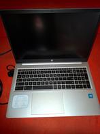 HP Chromebook 15 - Grote Chromebook!, 4 GB of minder, 15 inch, Qwerty, Ophalen of Verzenden