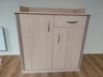 Commode, Ophalen, Gebruikt, 50 tot 70 cm, 75 tot 100 cm