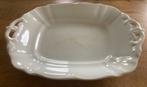 Petrus Regout Schaal, Antiek en Kunst, Ophalen of Verzenden