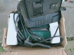 Las apparaat, Doe-het-zelf en Verbouw, Gereedschap | Lasapparaten, Ophalen, Nieuw, Minder dan 150 ampère, Elektroden