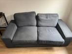 Ikea KIVIK, Ophalen, Gebruikt, 75 tot 100 cm