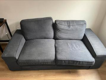 Ikea KIVIK - afbeelding 1
