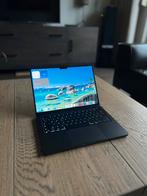 Apple Macbook Pro M3 pro 14” | 36GB | 512GB | Accustaat 100%, MacBook Pro, Qwerty, Overige groottes, 512 GB