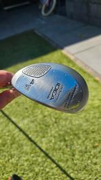 Adams Golf - Hybrid 4 - 21- Fairway wood - Tight Lies, Sport en Fitness, Golf, Ophalen of Verzenden, Gebruikt, Club, Overige merken