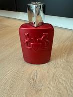 Parfums De Marly Kalan PDM 125 ML Fles Niche Parfum Geurtje, Ophalen of Verzenden, Gebruikt