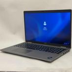 Dell Latitude 5530 15/i5-1245/16/512/W11, Computers en Software, Windows Laptops, Dell, Zo goed als nieuw, Support@Dell.com, One Dell Way
Round Rock, TX 78682
United States