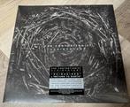 The Contortionist - Clairvoyant LP Nieuw, Ophalen of Verzenden, Nieuw in verpakking