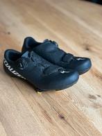 Specialized Torch 1.0 Fietsschoenen Maat 41, Ophalen of Verzenden, Gebruikt, Kleding