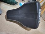 Tomoszadel, Ophalen of Verzenden, Gebruikt, Zadel, Tomos