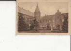 Etten Pensionaat St Joseph, Ophalen of Verzenden, 1920 tot 1940, Gelopen, Noord-Brabant