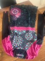 Jurkje desigual, Kleding | Dames, Jurken, Ophalen, Nieuw