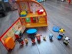 Bing huis te koop, Kinderen en Baby's, Speelgoed | Overig, Ophalen, Jongen of Meisje