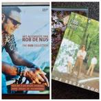Rob de Nijs pakket, puzzel + dvd, Nieuw, Ophalen of Verzenden