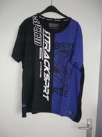 t,shirt, Ophalen of Verzenden, Zo goed als nieuw, Maat 56/58 (XL)