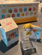 Popmart - Popbean Zsiga, Verzenden, Zo goed als nieuw