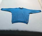 Carlo Colucci trui M, Kleding | Heren, Truien en Vesten, Ophalen of Verzenden, Zo goed als nieuw, Carlo Colucci, Maat 48/50 (M)