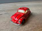 Majorette Volkswagen 1302 MINT, Ophalen of Verzenden, Zo goed als nieuw, Auto