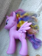 Pony paard speelgoed, Kinderen en Baby's, Speelgoed | My Little Pony, Ophalen of Verzenden, Zo goed als nieuw