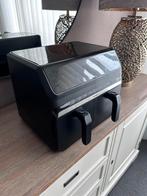 Tomado airfryer niet veel gebruikt, Ophalen of Verzenden, Zo goed als nieuw