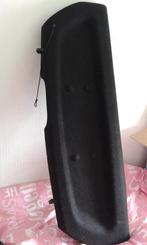 Hoedenplank Toyota Aygo 2005-2014, Auto diversen, Ophalen of Verzenden, Gebruikt