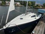 Skippi 650 race, Watersport en Boten, Gebruikt, Overige brandstoffen, Ophalen of Verzenden, Tour-wedstrijdjacht