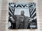 CD  Jay-Z - Vol.3 ... Life and times of S. Carter  *VERZ/OPH, Ophalen, 1985 tot 2000, Gebruikt