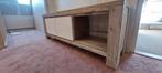 H&H dressoir tv meubel, Ophalen