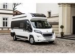 Affinity Duo, Overige merken, Tot en met 2, Bedrijf, Diesel