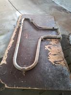 rbox houten schotten