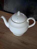 Wedgwood edme, Ophalen of Verzenden