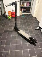 Ninebot g30 max elektrische step, Ophalen, Zo goed als nieuw, Elektrische step (E-scooter), Segway-Ninebot