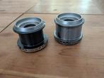 Shimano Super Ultegra spoel (prijs per set), Watersport en Boten, Ophalen of Verzenden, Molen