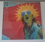 LP Vinyl 20 of Another Kind, Ophalen of Verzenden, Zo goed als nieuw