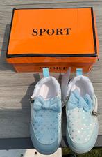 Sport sneakers voor meisjes, Ophalen of Verzenden, Nieuw, Meisje