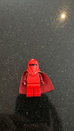 Death star duel minifigure Lego, Kinderen en Baby's, Speelgoed | Duplo en Lego, Ophalen of Verzenden, Zo goed als nieuw