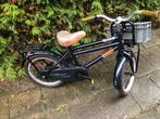 Stoere POPAL COOPER, Fietsen en Brommers, Fietsen | Kinderfietsjes, Ophalen of Verzenden, Zo goed als nieuw, 16 tot 20 inch