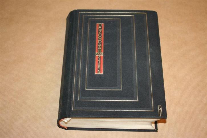 De zondaar - Alie Smeding - Zeldzaam !!, Boeken, Literatuur, Gelezen, Ophalen of Verzenden