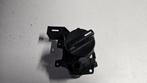 Kachel bedienings knop dashboard lins HVAC BMW 3 serie E30 t, Gebruikt, -, Ophalen of Verzenden, -