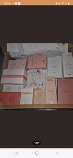 Zara parfum, Ophalen of Verzenden, Nieuw