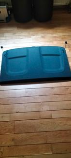 Hoedenplank volvo xc40 zwart (origineel)), Auto-onderdelen, Ophalen, Nieuw, Volvo