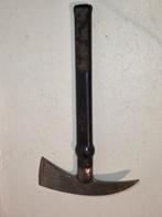 Tomahawk, Verzenden, Landmacht, Nederland, Embleem of Badge