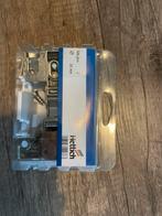 Hettich Potscharnier 2 stuks, Doe-het-zelf en Verbouw, Hang- en Sluitwerk, Ophalen of Verzenden, Nieuw, Scharnier