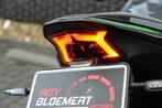 Smoke achterlicht Kawasaki Z900 Z650 ABS Z 900 Z 650, Nieuw, Ophalen of Verzenden