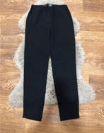 Love Moschino broek - Nieuw! Maat S, Zwart, Nieuw, Maat 36 (S), Lang