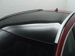 Nissan QASHQAI 1.2 N-Connecta Aut- Panoramadak, Xenon Led, 3, Auto's, 65 €/maand, Stof, Gebruikt, 4 cilinders