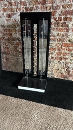 Zonnebrillen Standaard Display, Ophalen