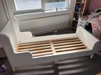 Ikea mee groei bed, Ophalen, Zo goed als nieuw